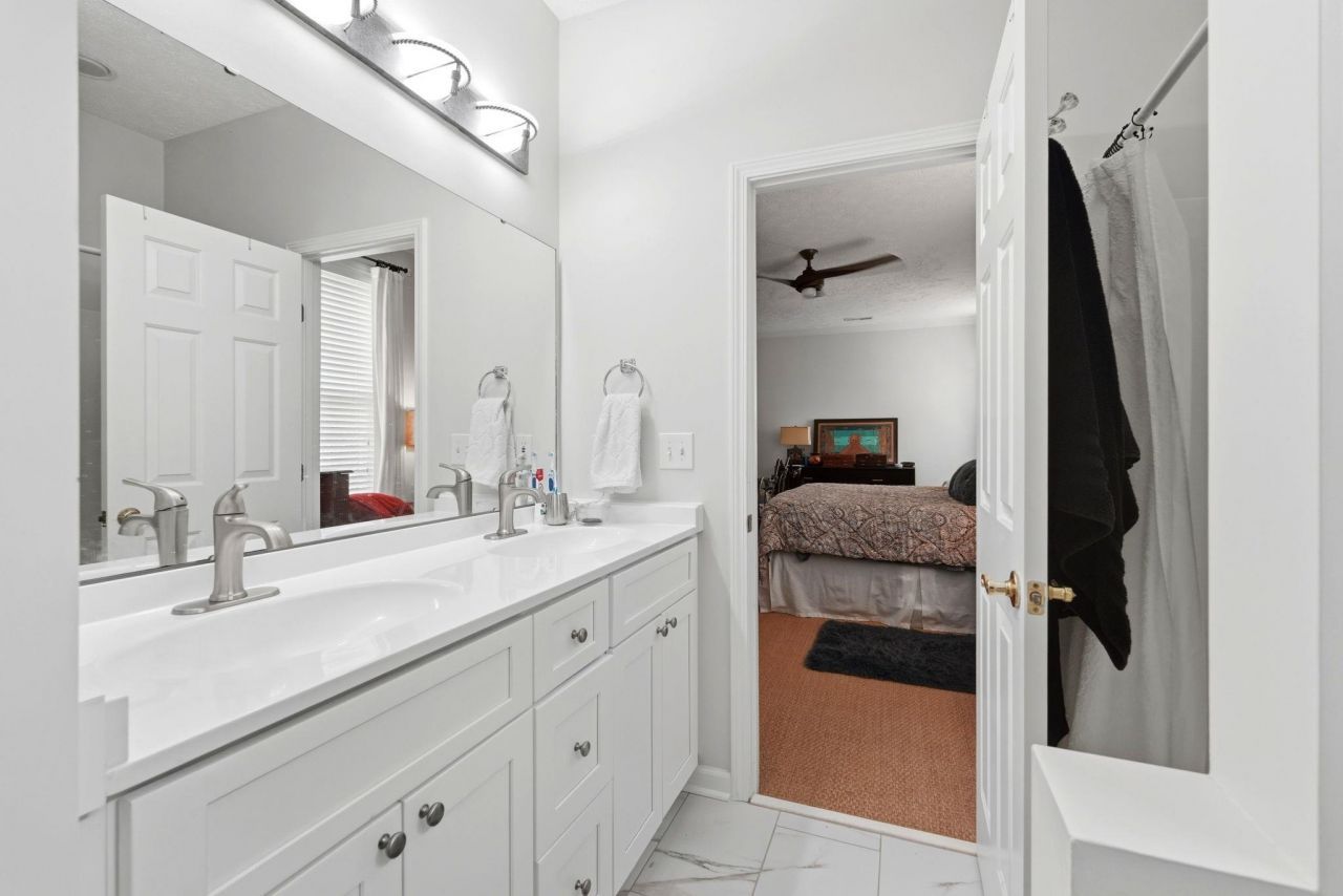 74 Marsh Point Dr. Photo 5