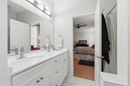 74 Marsh Point Dr. photo 4