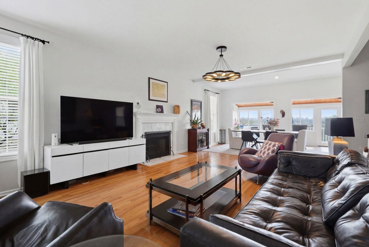 74 Marsh Point Dr. Photo 7