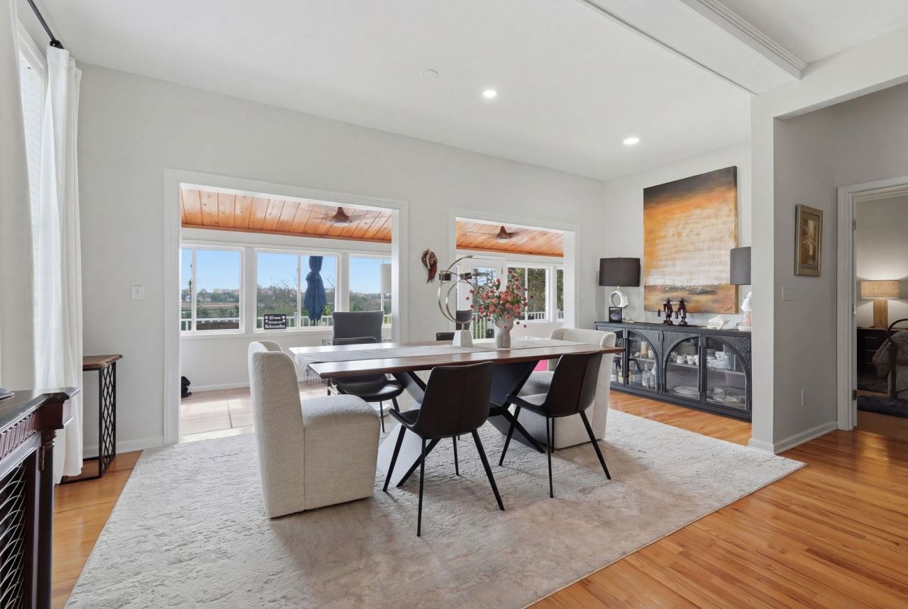 74 Marsh Point Dr. Photo 8