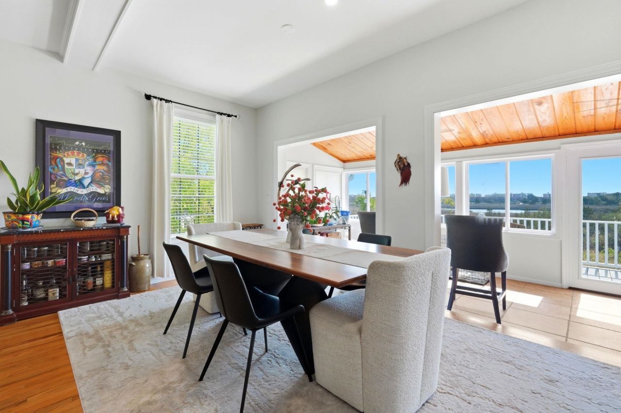 74 Marsh Point Dr. Photo 9