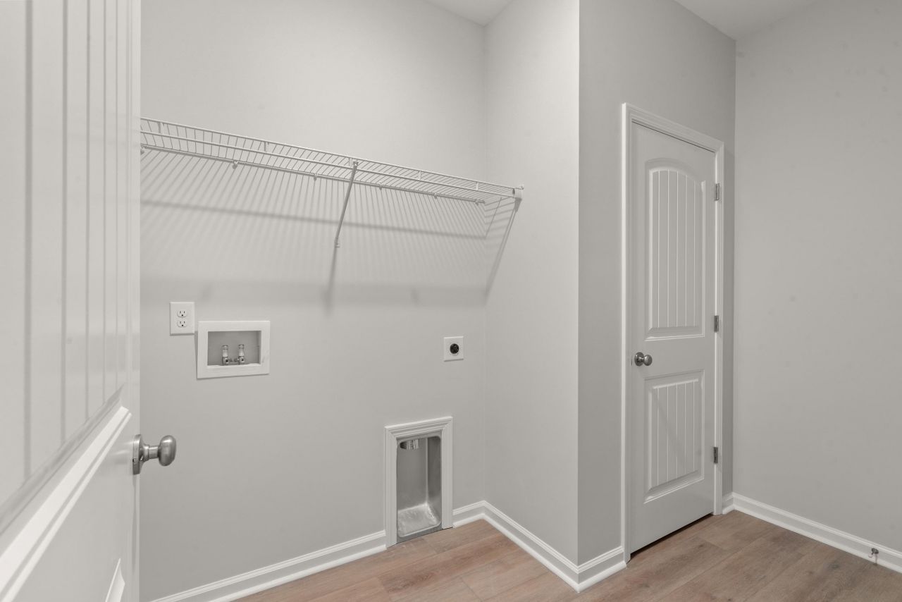 109 Toanki Ln Photo 11