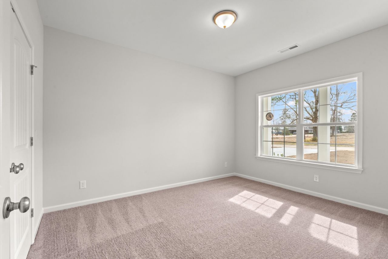 109 Toanki Ln Photo 12
