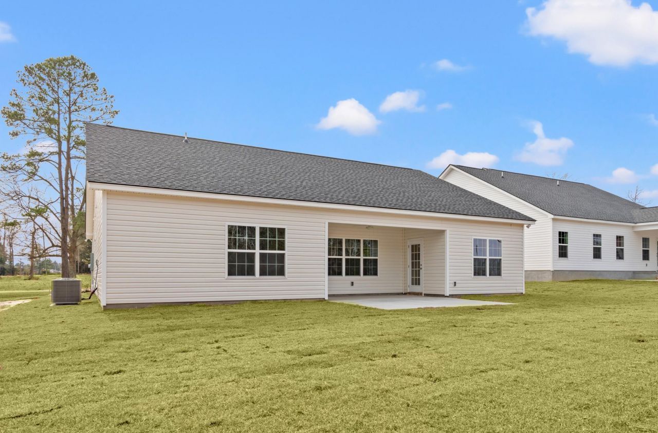 109 Toanki Ln Photo 17