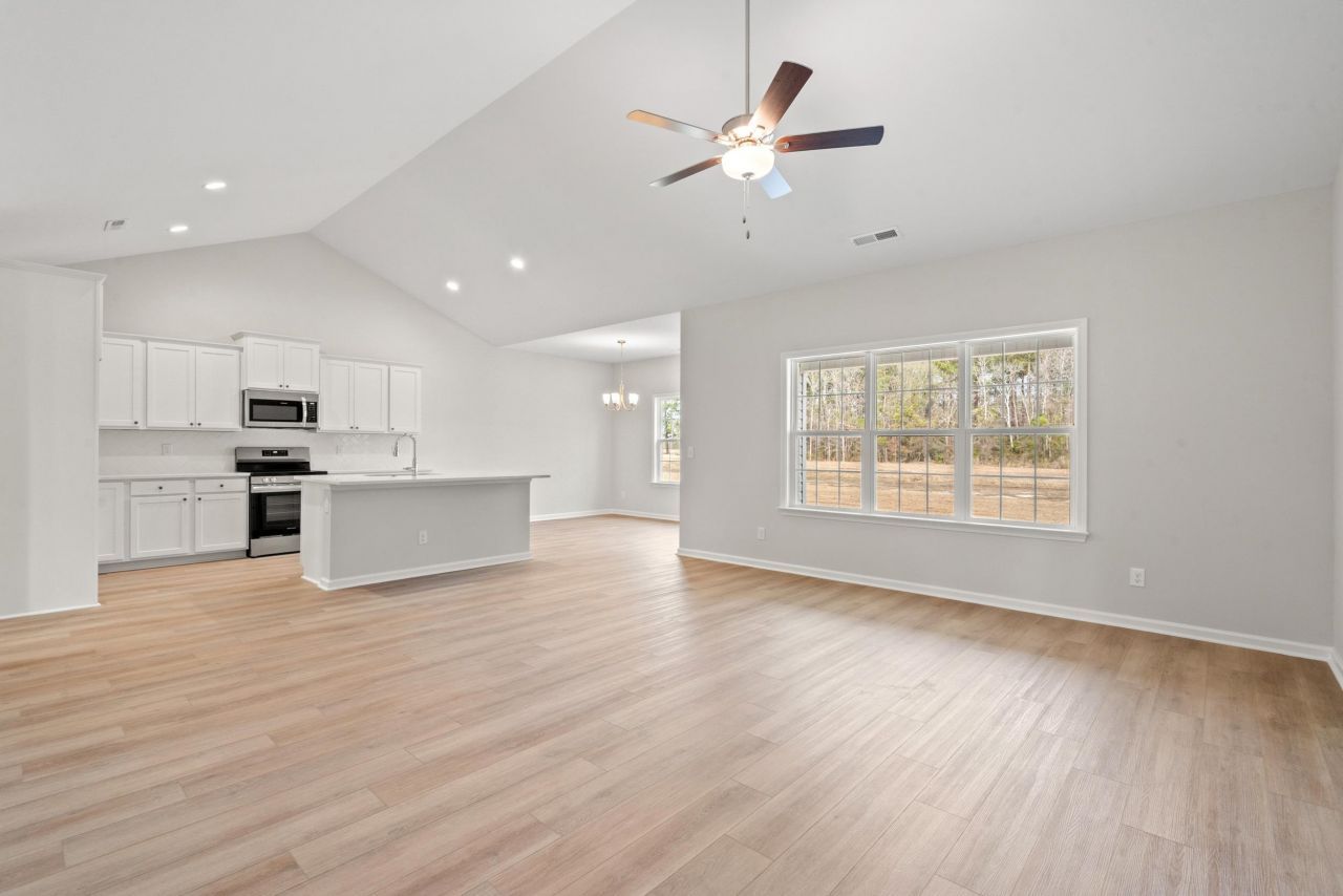 109 Toanki Ln Photo 2