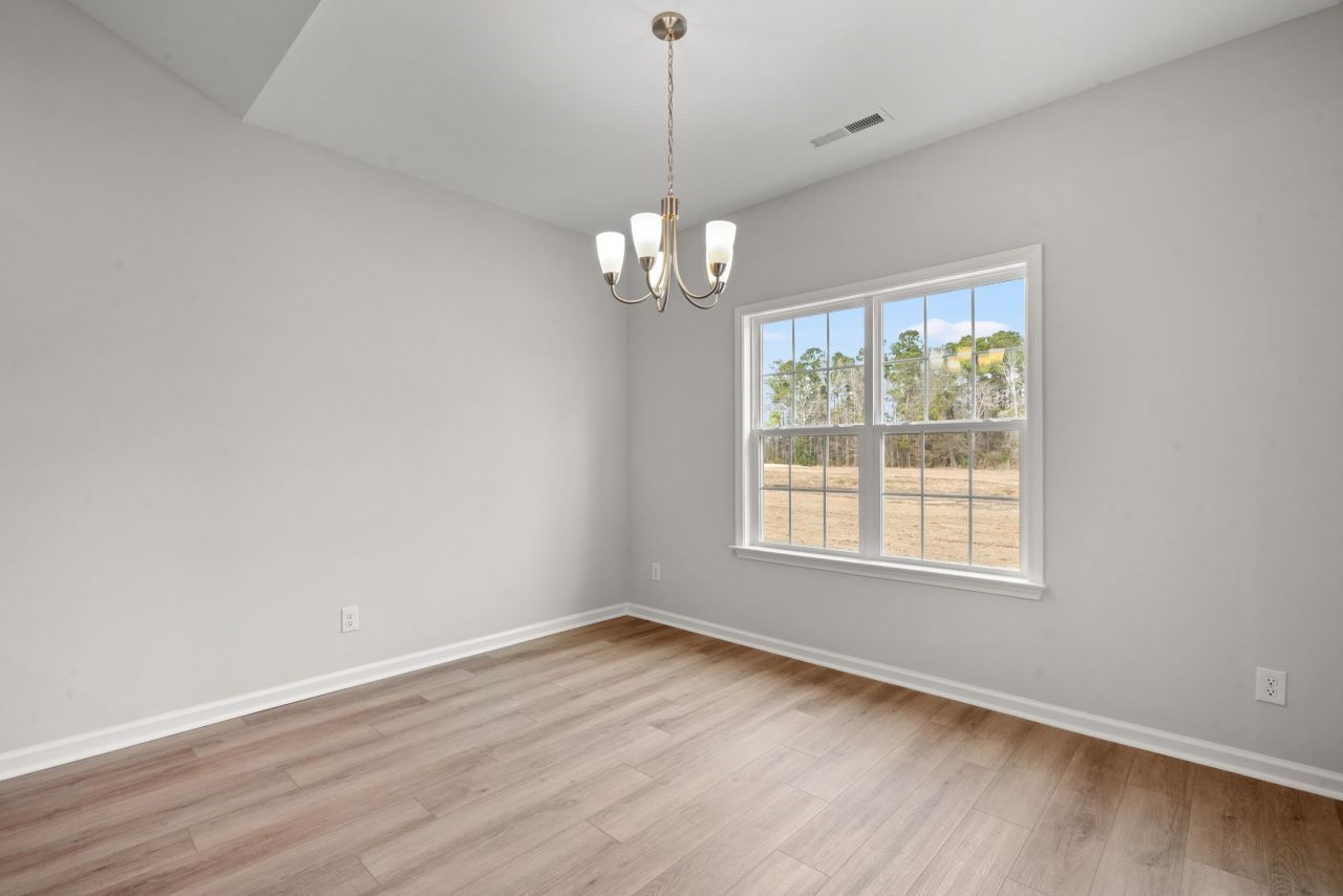 109 Toanki Ln Photo 5