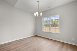109 Toanki Ln photo 4