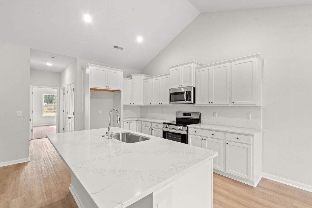 109 Toanki Ln Photo 6