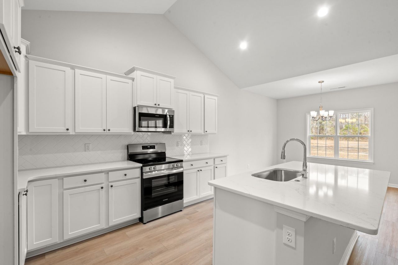 109 Toanki Ln Photo 7