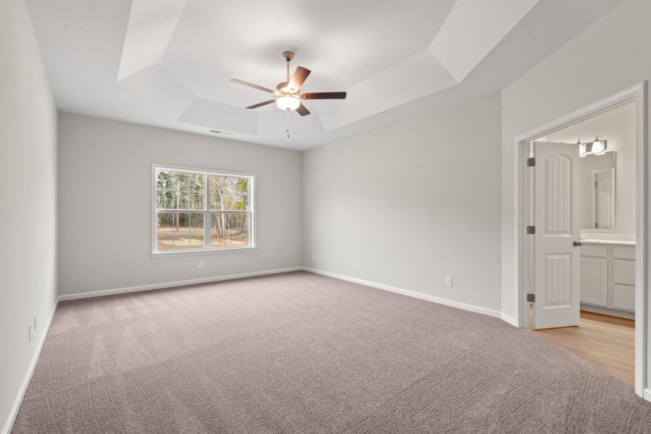 109 Toanki Ln Photo 8