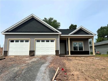 7 Anitas Lane, Brockport, NY 14420