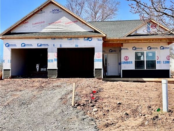 7 Anitas Lane, Brockport, NY 14420