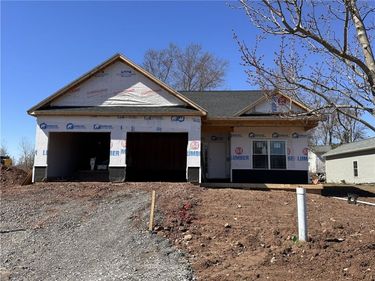 7 Anitas Lane, Brockport, NY 14420