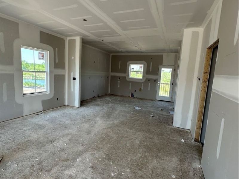 4308 Dogwood Avenue, Perry, OH 44081 Photo 2