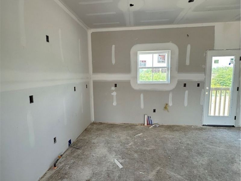 4308 Dogwood Avenue, Perry, OH 44081 Photo 3