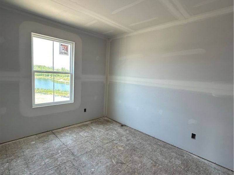 4308 Dogwood Avenue, Perry, OH 44081 Photo 5