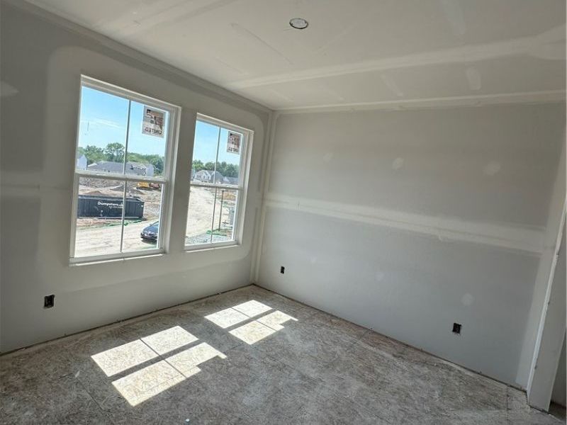 4308 Dogwood Avenue, Perry, OH 44081 Photo 6
