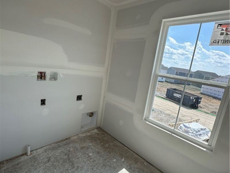 4308 Dogwood Avenue, Perry, OH 44081 Photo 7