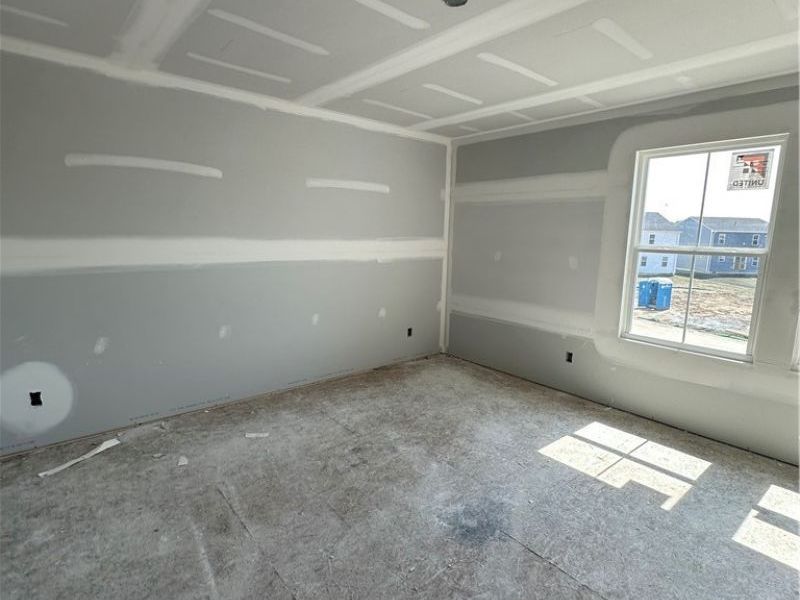 4308 Dogwood Avenue, Perry, OH 44081 Photo 8