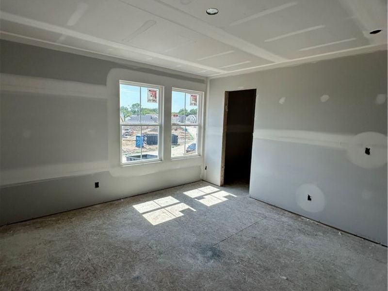 4308 Dogwood Avenue, Perry, OH 44081 Photo 9