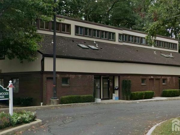 88 Brunswick Woods Drive , East Brunswick, NJ 08816