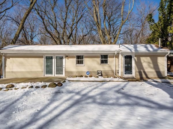 1764 LEONARD Road, ROCKFORD, IL 61109