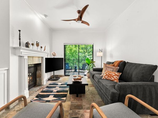 1741 Spyglass DR , Unit 1-222, Austin, TX 78746