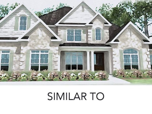 608 Willowbrook Lane, Kathleen, GA 31047