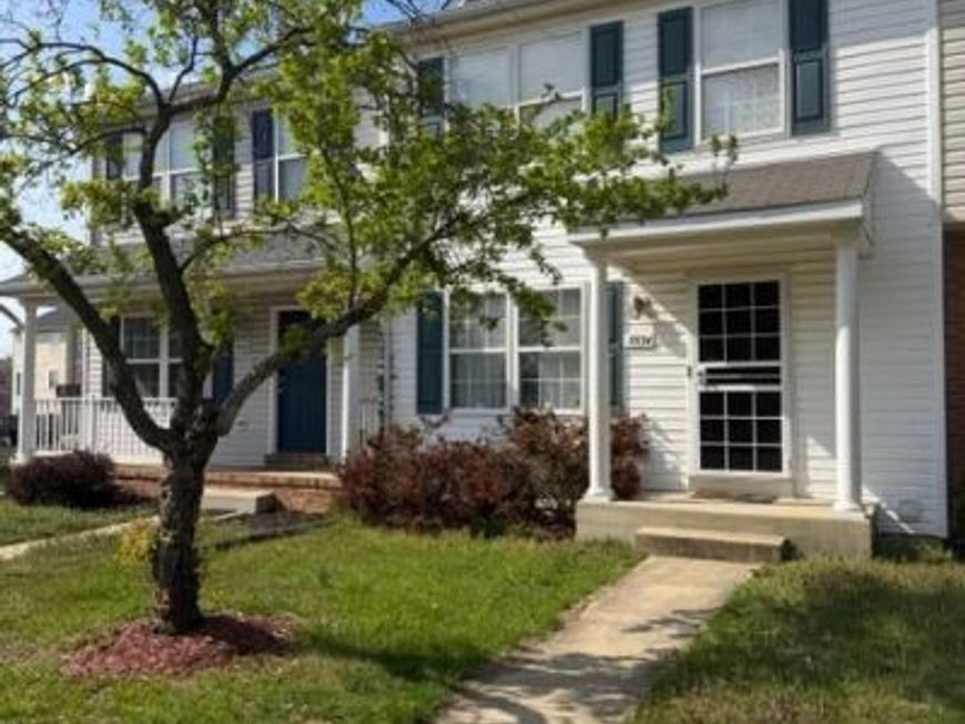 5534 Rockfish Way, Clinton, MD 20735 Main Photo