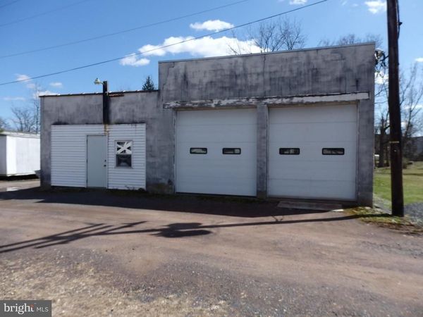 0 PARK AVENUE, QUAKERTOWN, PA 18951