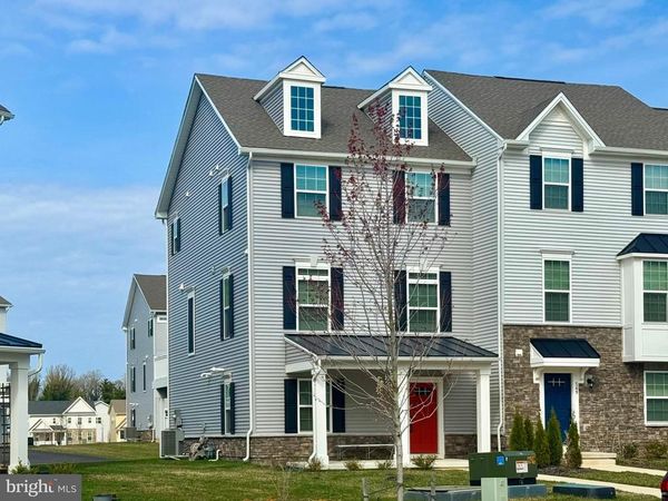 547 LEWES LANDING ROAD, MIDDLETOWN, DE 19709