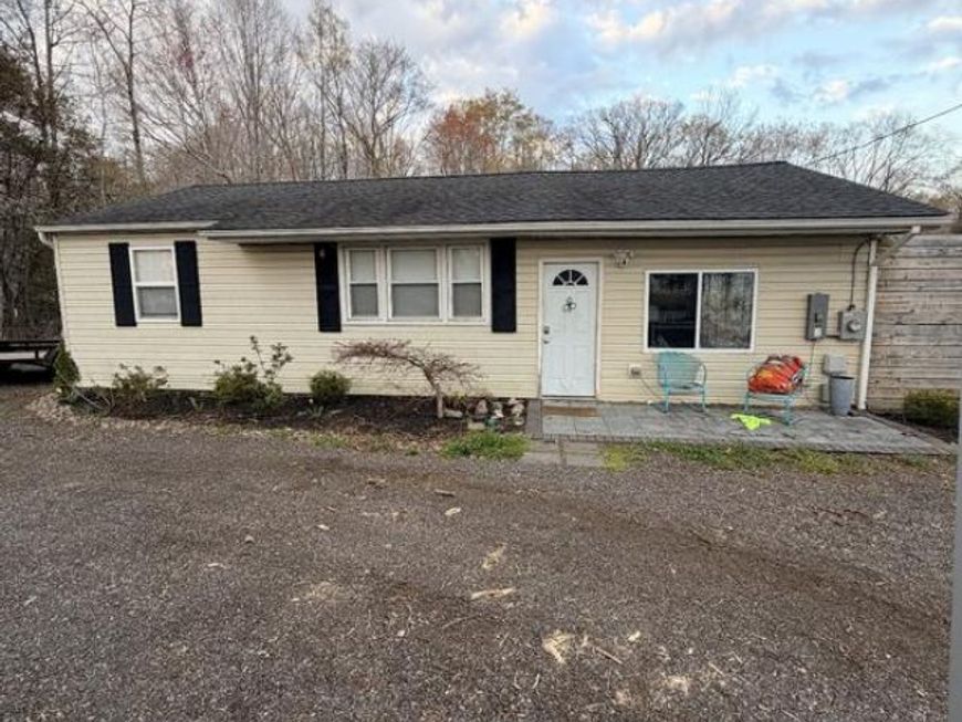 5040 Pisgah Marbury Road , Marbury, MD 20658 Main Photo