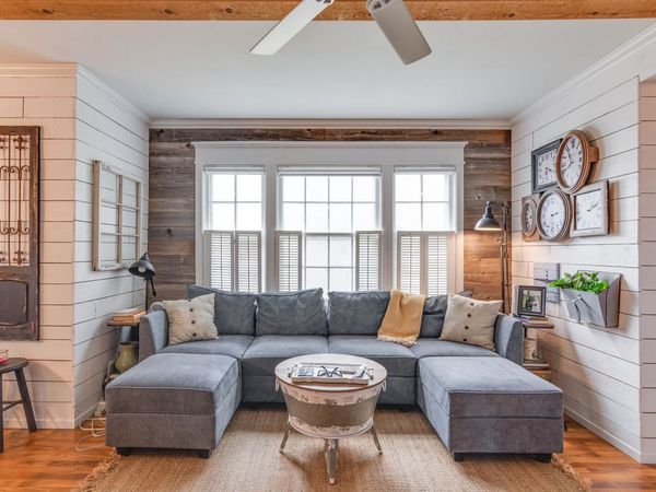 3800 ALLANDALE DR, Memphis, TN 38111