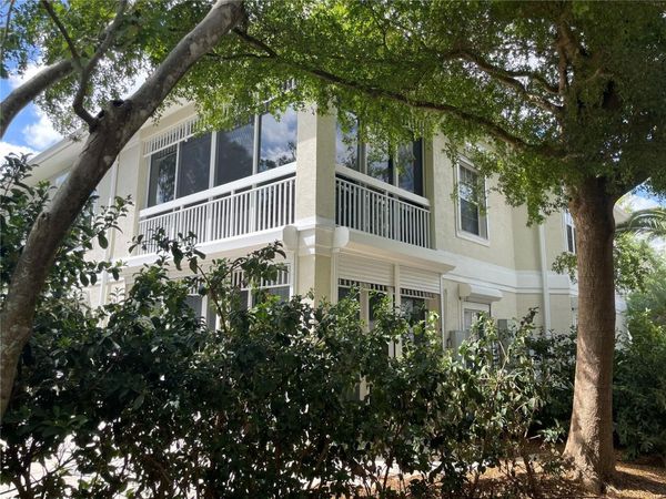 3510 54TH DRIVE W, Unit 203, BRADENTON, FL 34210