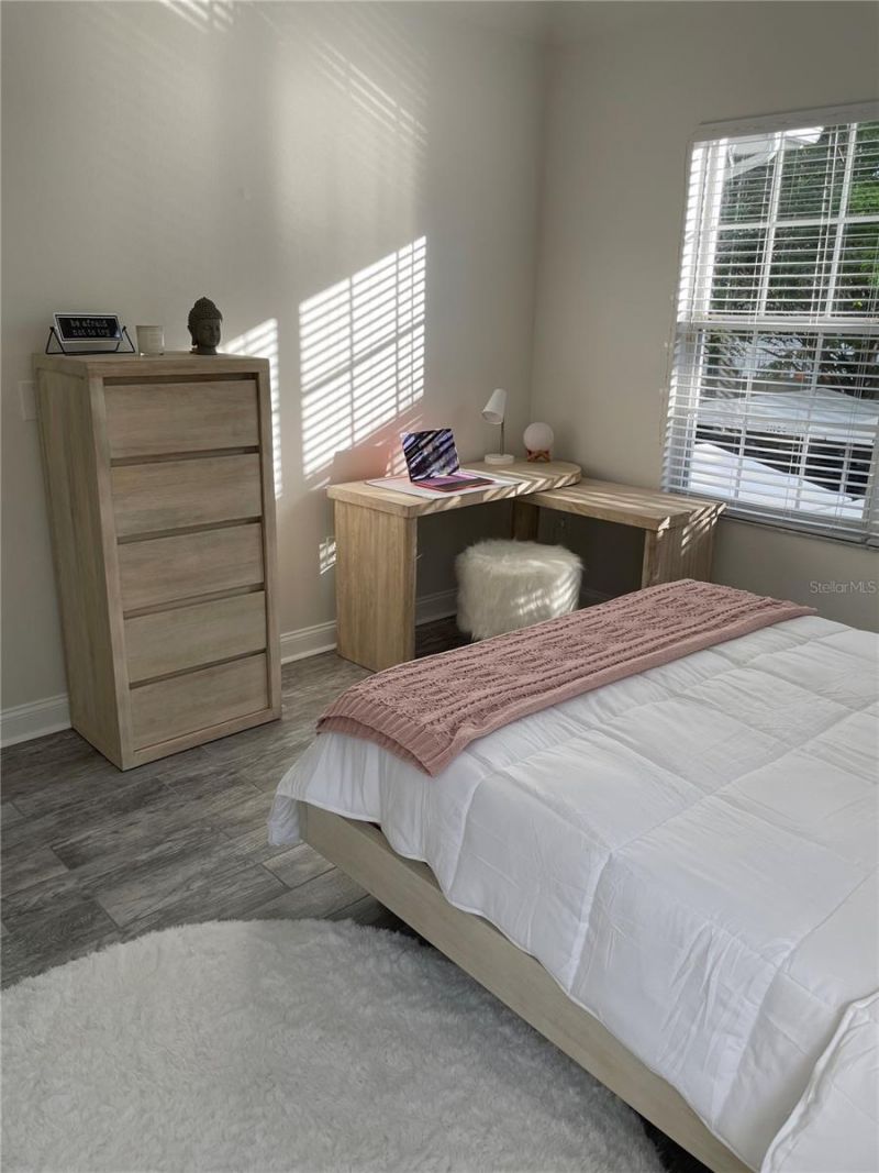 3510 54th Drive W, Unit 203, Bradenton, FL 34210 Photo