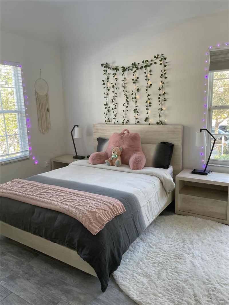 3510 54th Drive W, Unit 203, Bradenton, FL 34210 Photo