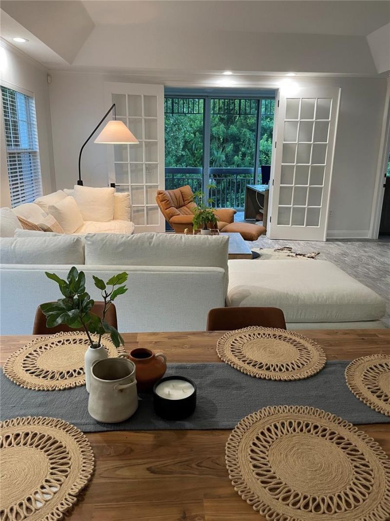 3510 54th Drive W, Unit 203, Bradenton, FL 34210 Photo