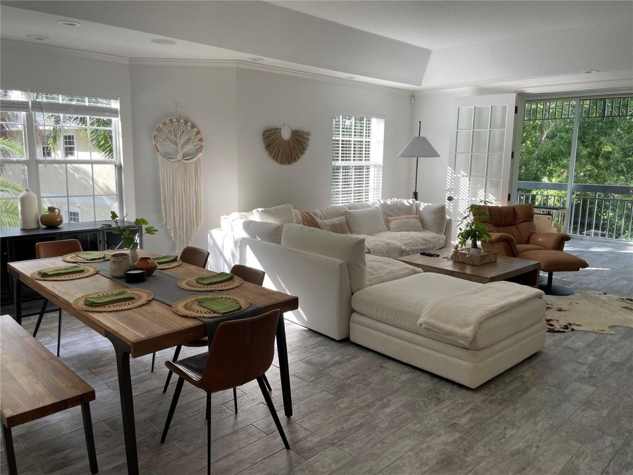 3510 54th Drive W, Unit 203, Bradenton, FL 34210 Photo