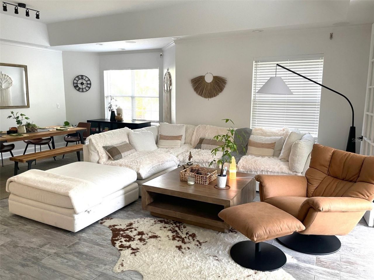 3510 54th Drive W, Unit 203, Bradenton, FL 34210 Photo