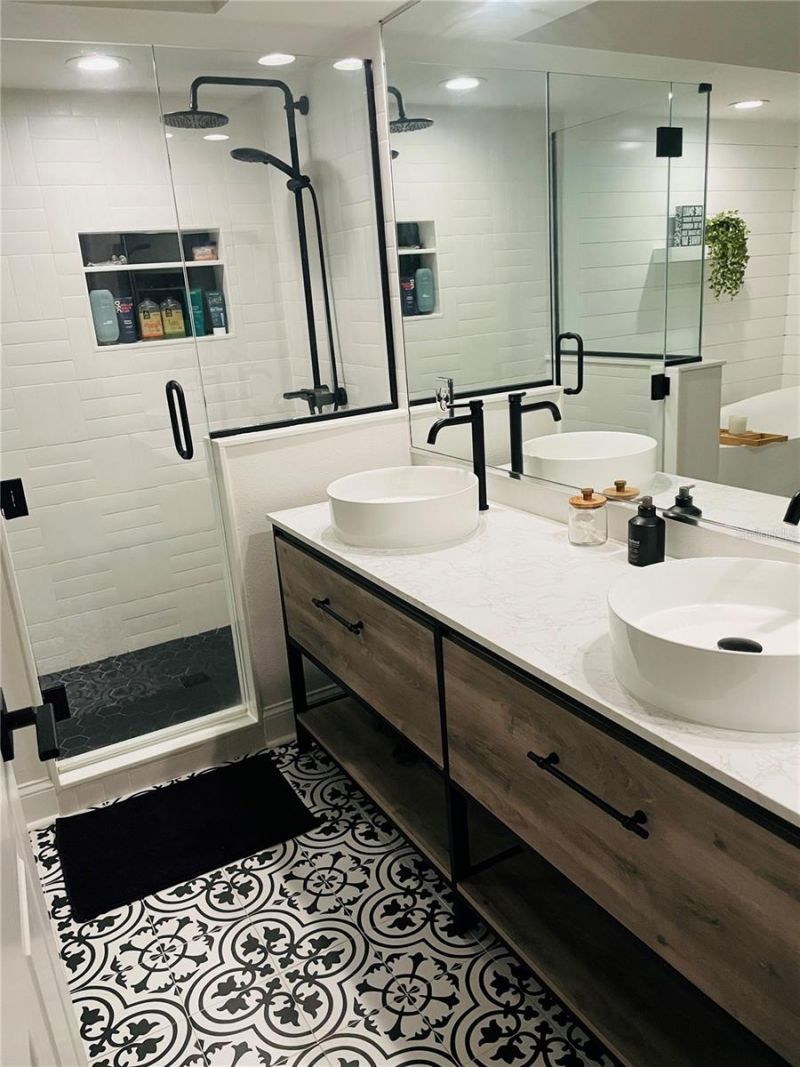 3510 54th Drive W, Unit 203, Bradenton, FL 34210 Photo