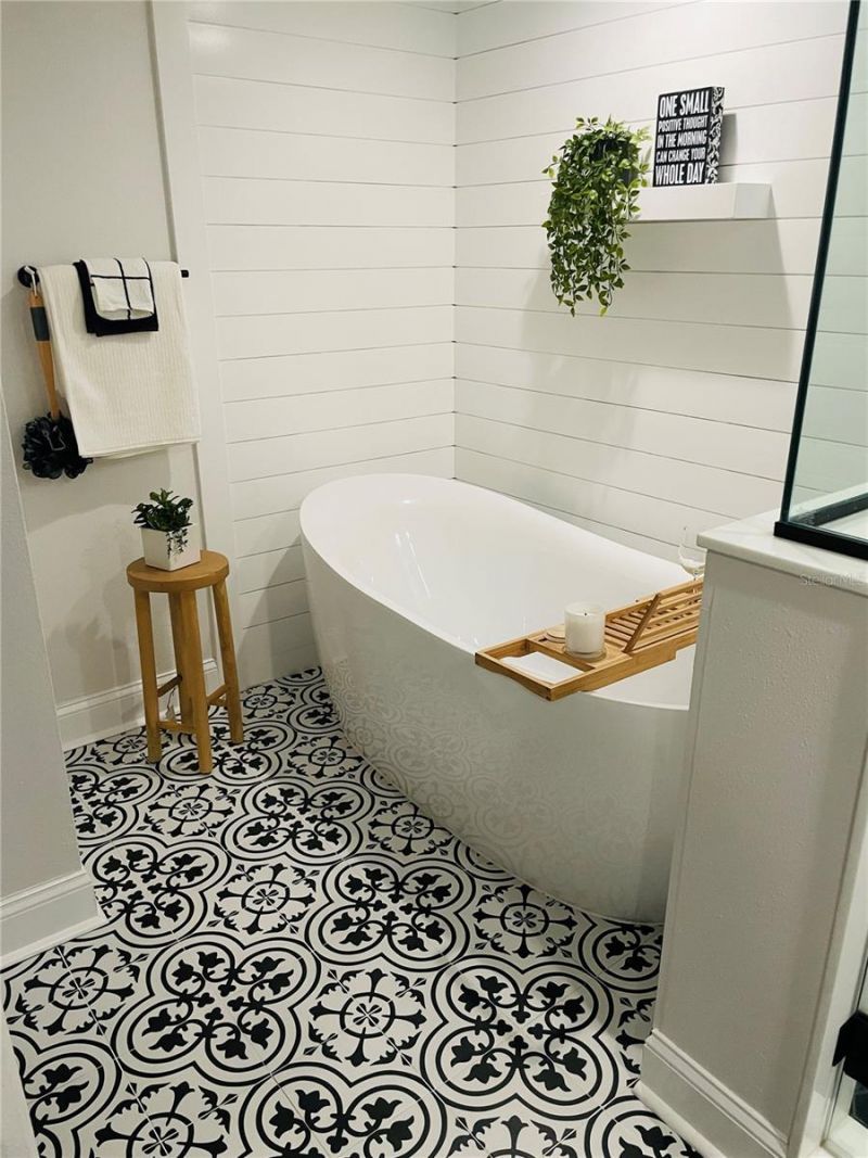 3510 54th Drive W, Unit 203, Bradenton, FL 34210 Photo