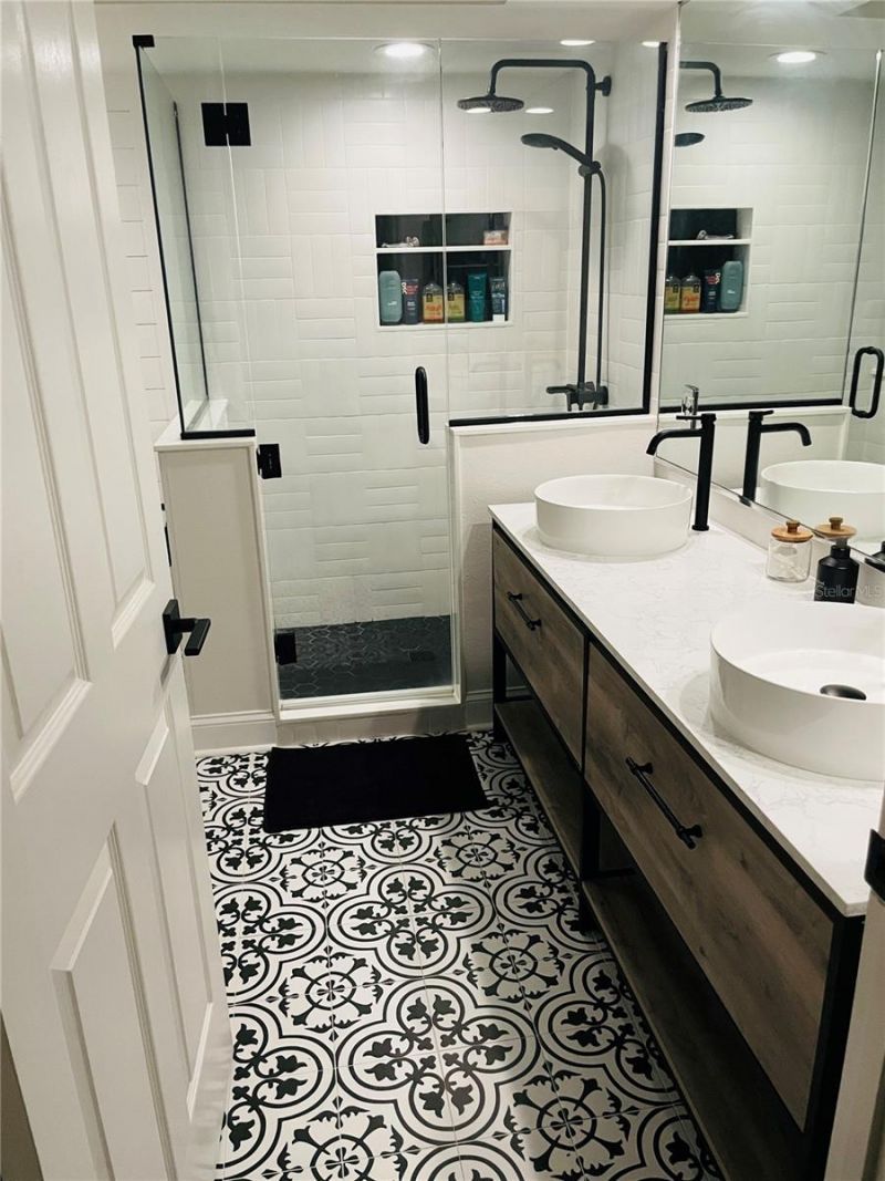 3510 54th Drive W, Unit 203, Bradenton, FL 34210 Photo