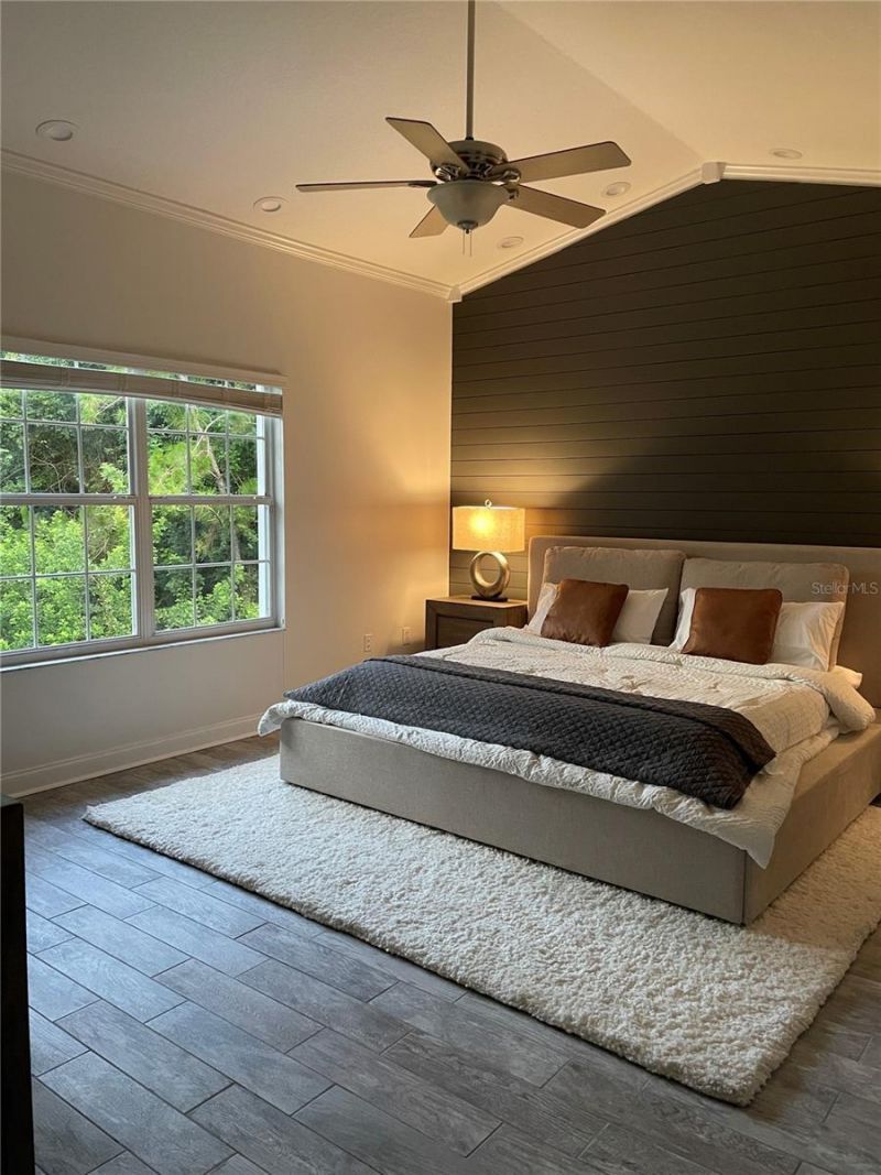 3510 54th Drive W, Unit 203, Bradenton, FL 34210 Photo