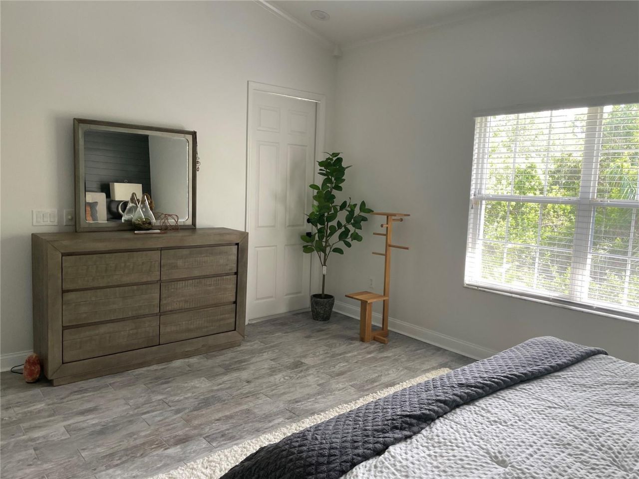 3510 54th Drive W, Unit 203, Bradenton, FL 34210 Photo