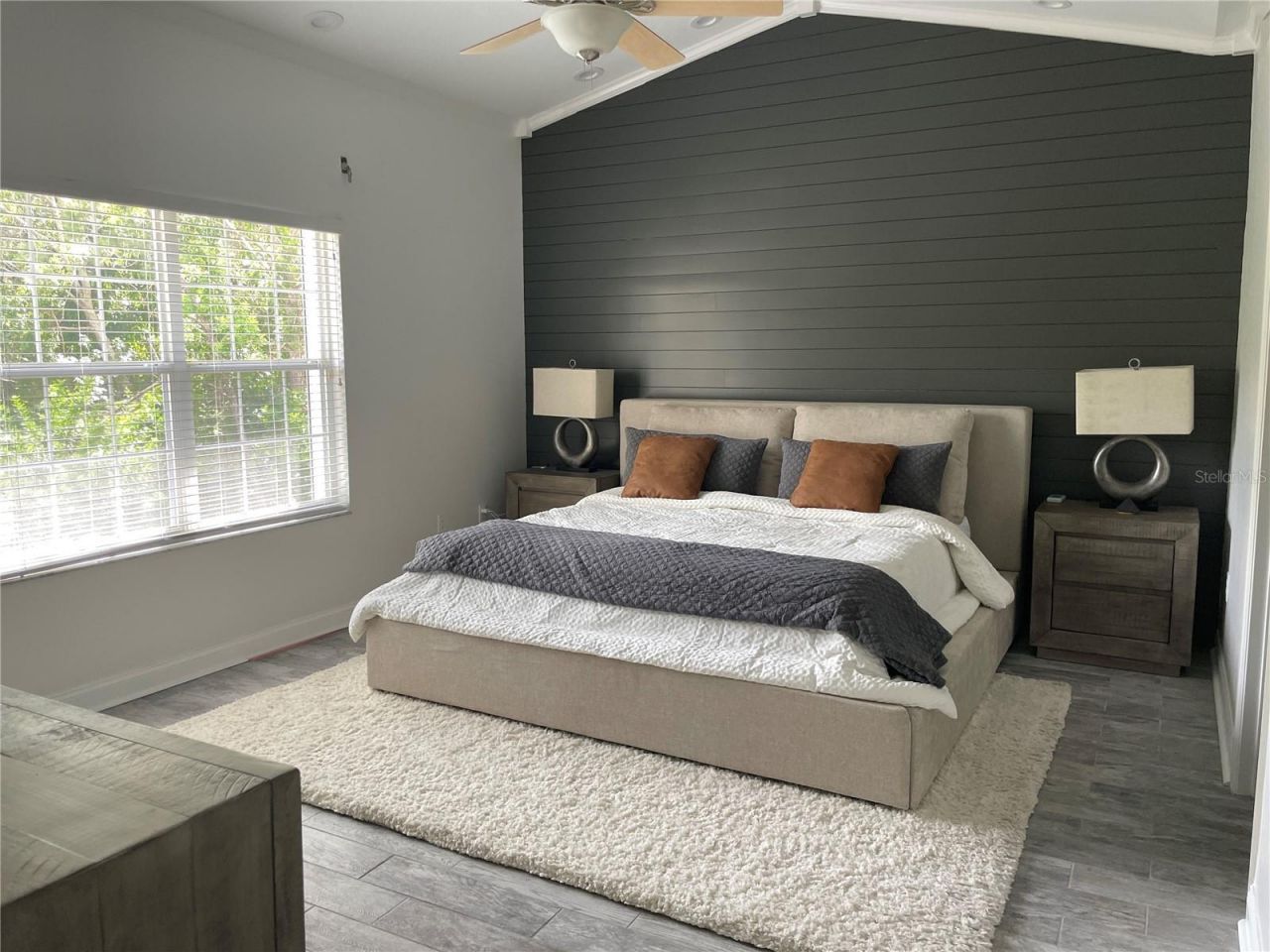 3510 54th Drive W, Unit 203, Bradenton, FL 34210 Photo