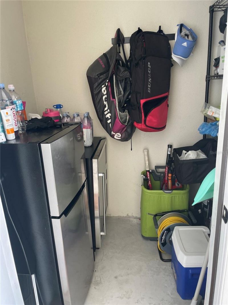 3510 54th Drive W, Unit 203, Bradenton, FL 34210 Photo