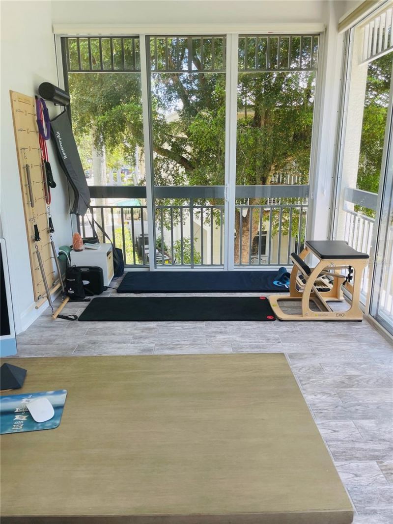 3510 54th Drive W, Unit 203, Bradenton, FL 34210 Photo