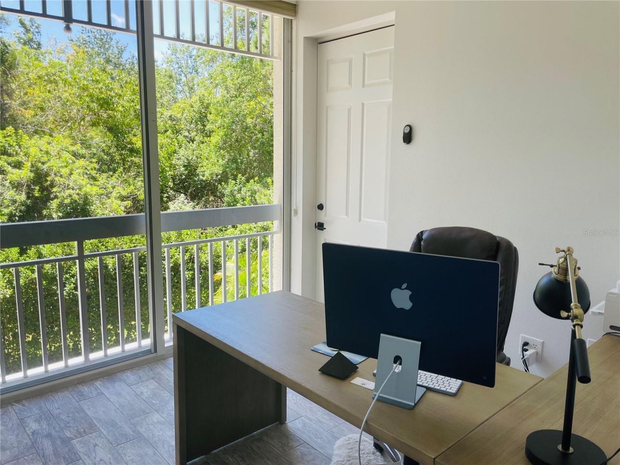 3510 54th Drive W, Unit 203, Bradenton, FL 34210 Photo