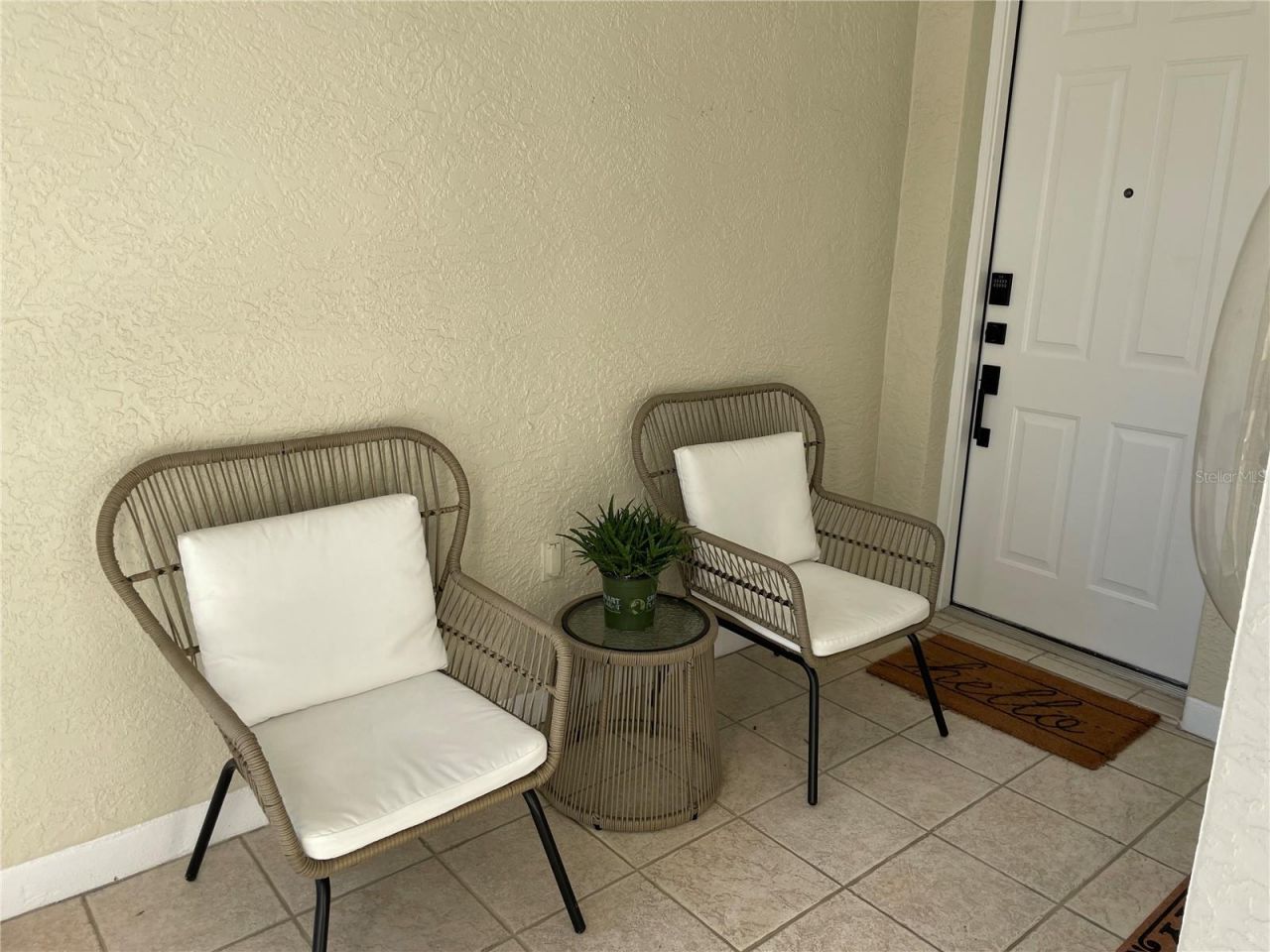 3510 54th Drive W, Unit 203, Bradenton, FL 34210 Photo