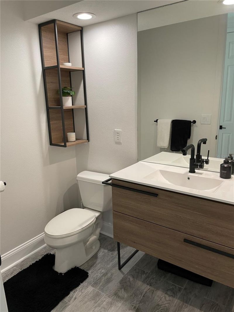 3510 54th Drive W, Unit 203, Bradenton, FL 34210 Photo